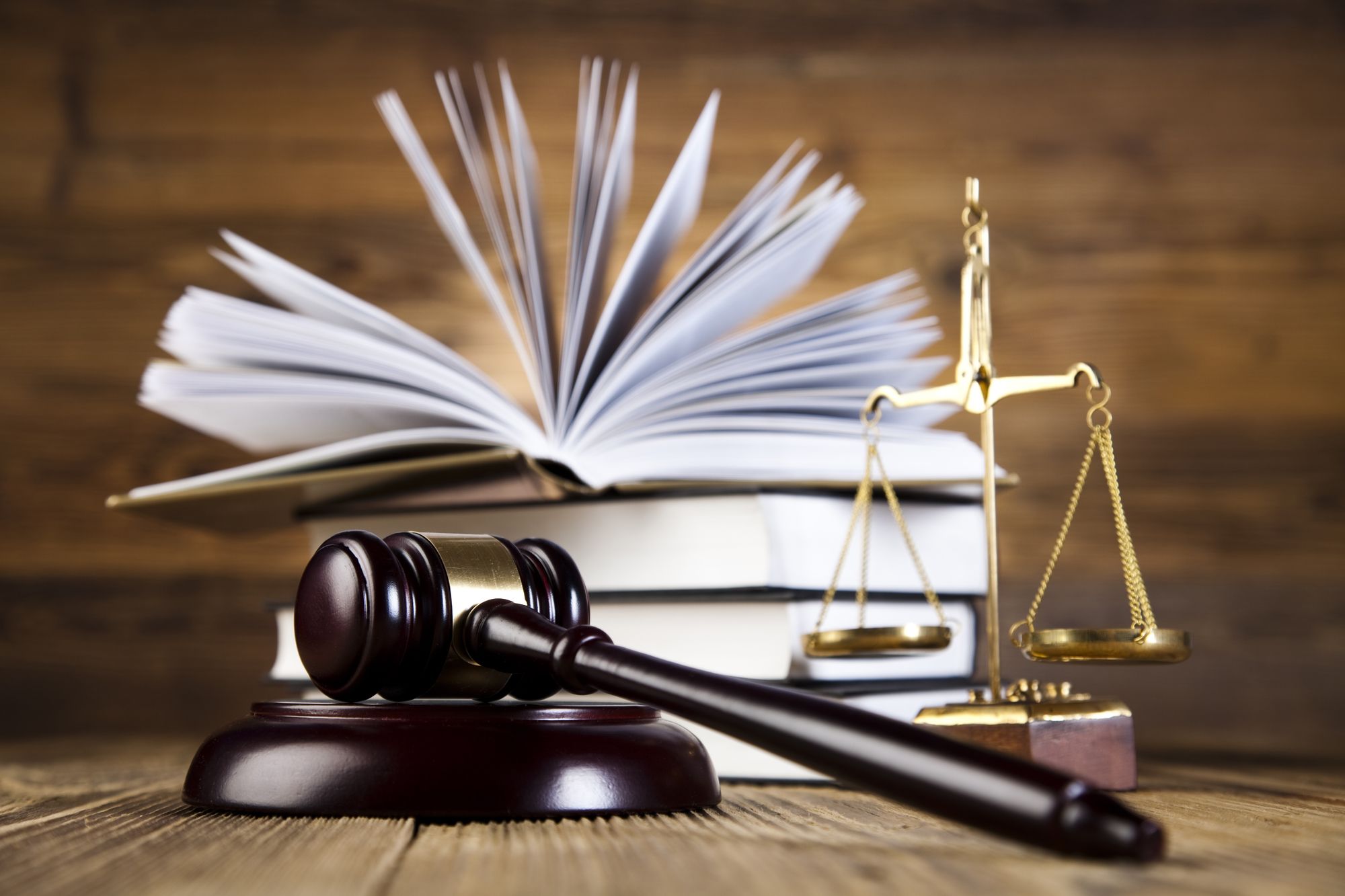 DePuy-Pinnacle-lawsuit