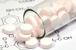 antibiotics, azithromycin