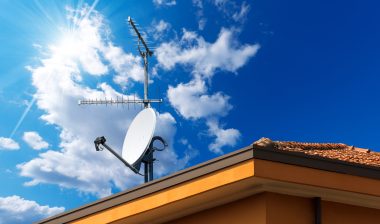 Dish-Network-TCPA-lawsuit