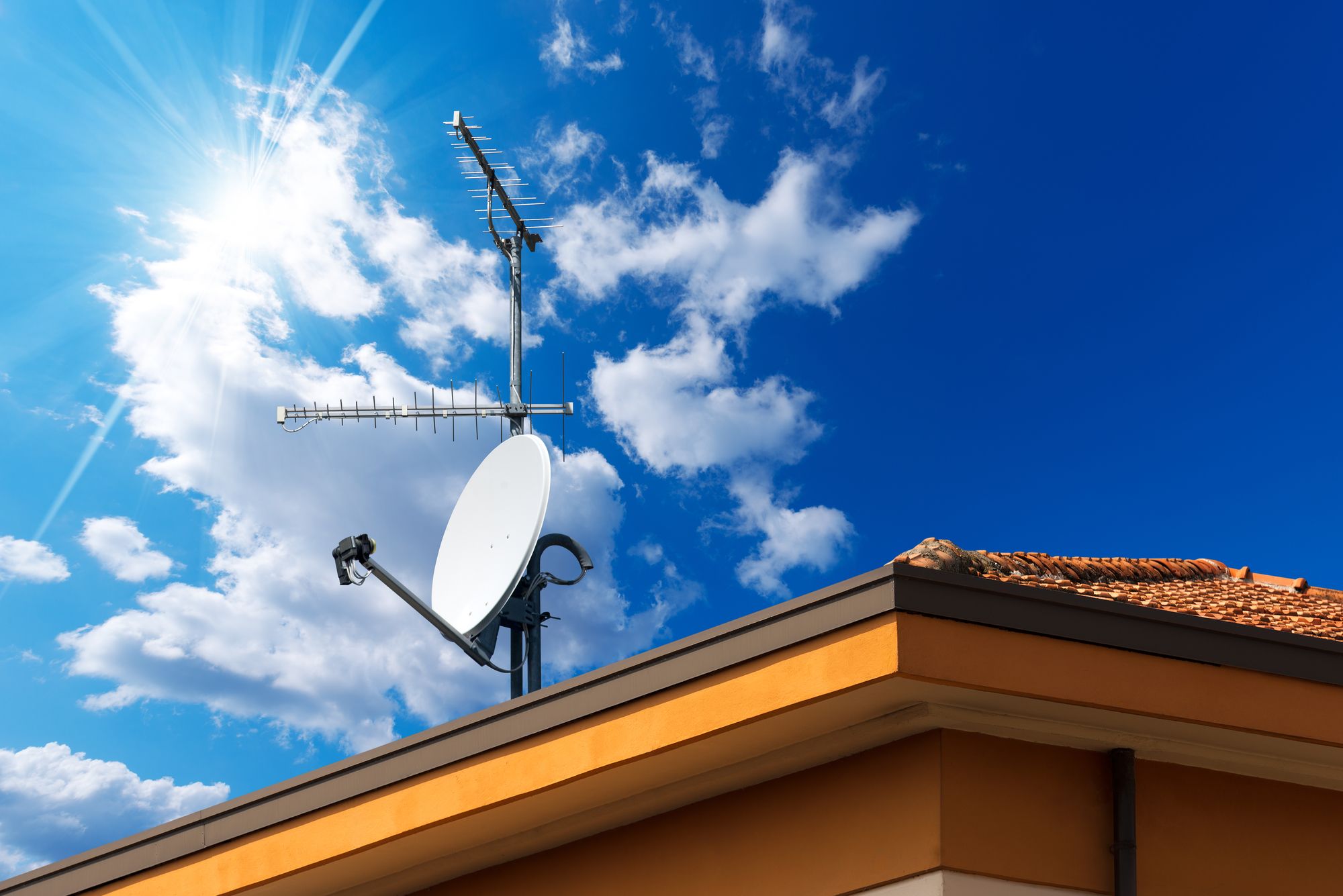 Dish-Network-TCPA-lawsuit