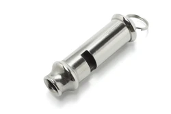 whistleblower