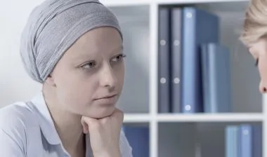 persistent-hair-loss-from-Taxotere