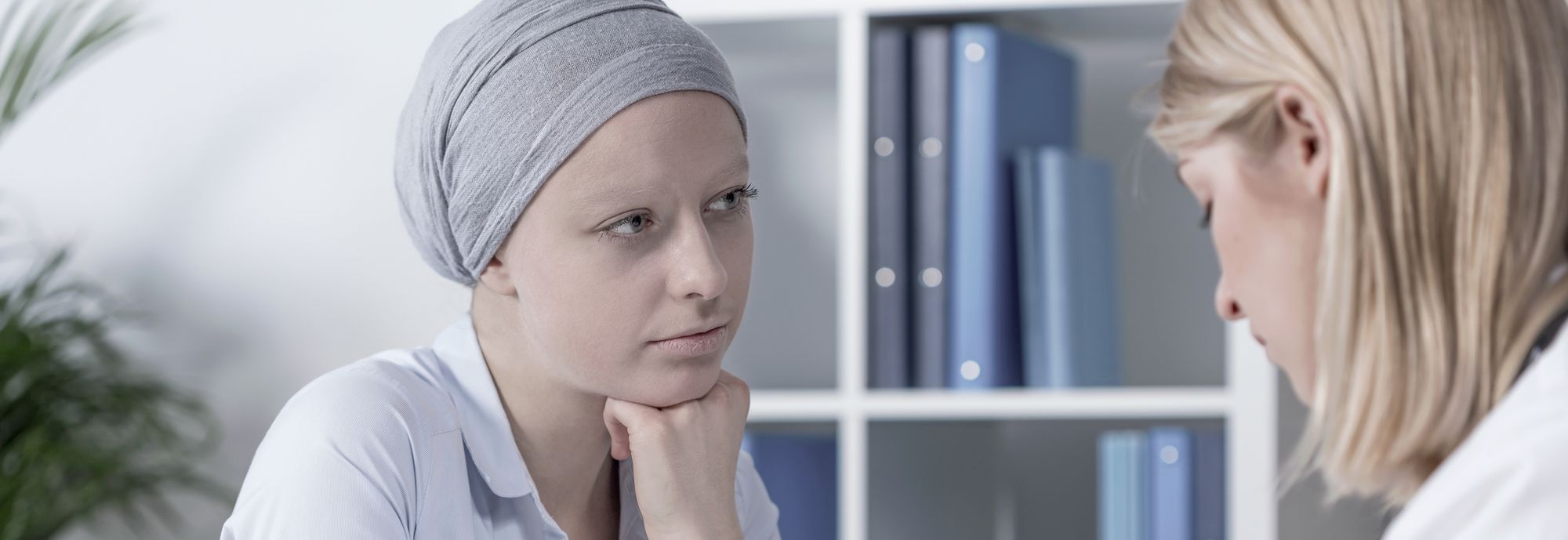 persistent-hair-loss-from-Taxotere