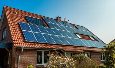 SolarCity-TCPA-Settlement