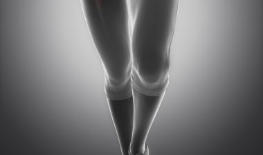 hip injury, hip replacement
