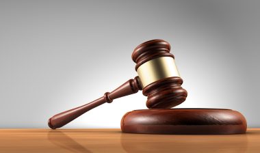 Essure-birth-control-lawsuit