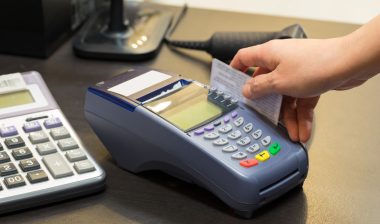 LabCorp-credit-card-receipt-lawsuit