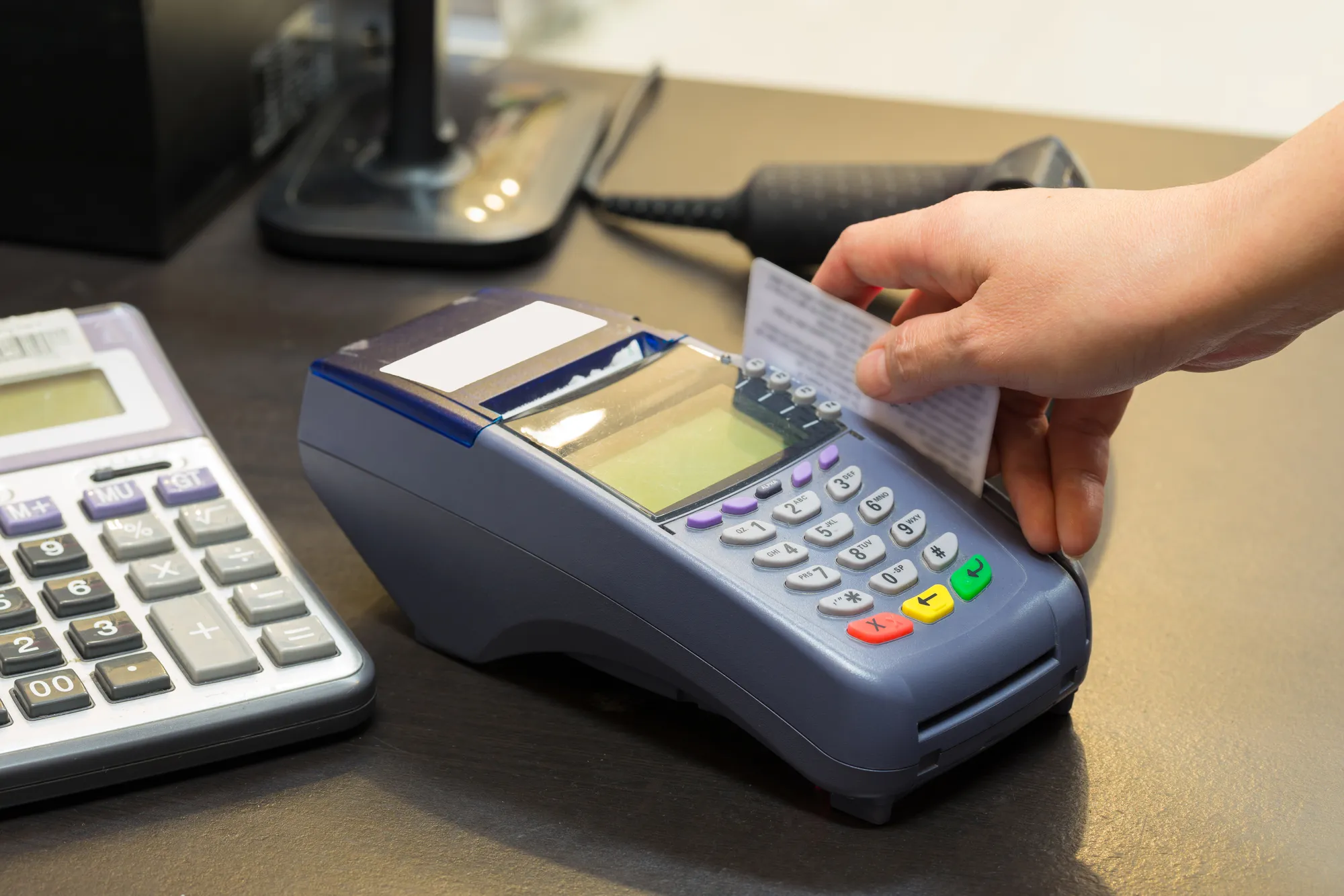LabCorp-credit-card-receipt-lawsuit