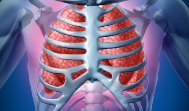 lung and asbestos exposure