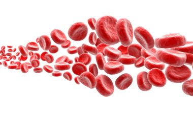 Xarelto-bleeding-side-effects