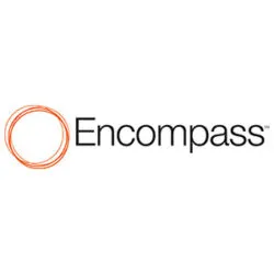 Encompass class action settlement