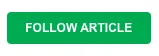 Follow Article