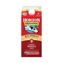 Horizon-Organic-Whole-Milk-Plus-DHA-Omega-3