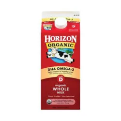Horizon-Organic-Whole-Milk-Plus-DHA-Omega-3