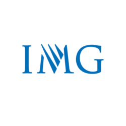 IMG unpaid internship