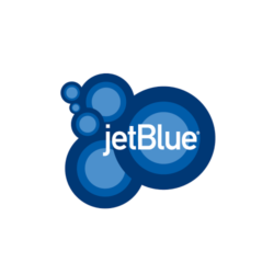 JetBlue class action lawsuit