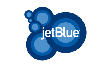 JetBlue class action lawsuit