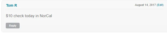 Kandoo site 3 8-14-17