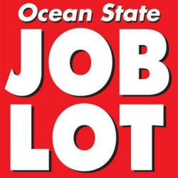Ocean-State-Job-Lot