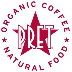 Pret a Manger Class Action Lawsuit