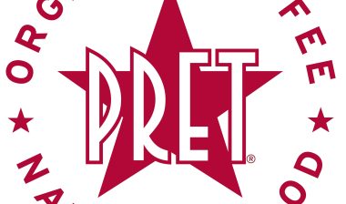 Pret a Manger Class Action Lawsuit