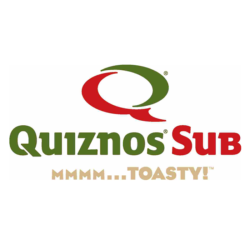 Quizno's ADA class action lawsuit