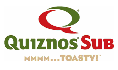 Quizno's ADA class action lawsuit
