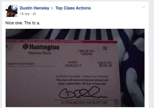 Screen Shot 2017-08-29 at 12.30.26 PM