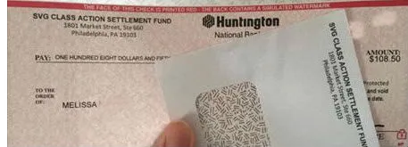 Seventh Generation FB 2 8-28-17