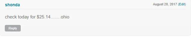 Seventh Generation site 2 8-28-17