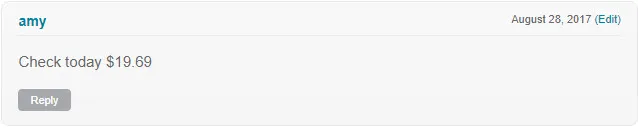 Seventh Generation site 3 8-28-17