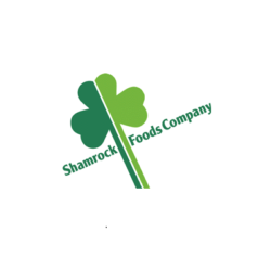Shamrock Foods FCRA