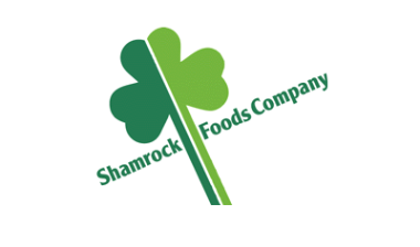 Shamrock Foods FCRA