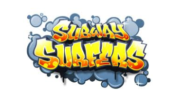 Subway Surfers data collection