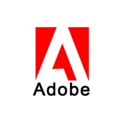 adobe class action lawsuit