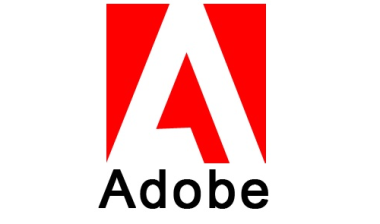 adobe class action lawsuit
