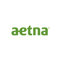 aetna