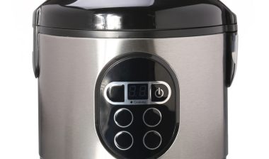 pressure cooker lawsuit