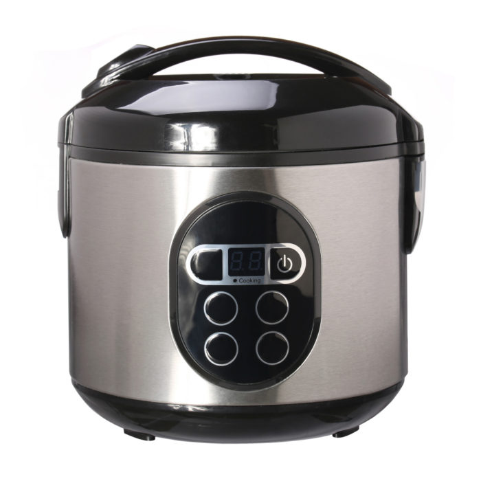 pressure cooker lawsuit