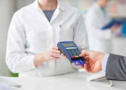 generic prescription drugs price fixing