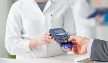 generic prescription drugs price fixing