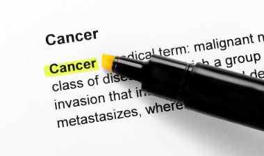 cancer asbestos mesothelioma