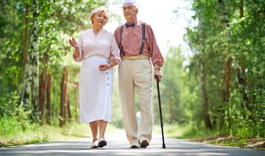 DePy ASR hip implant settlement