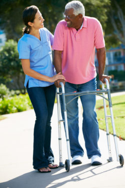 DePuy Pinnacle cup complications hip replacement