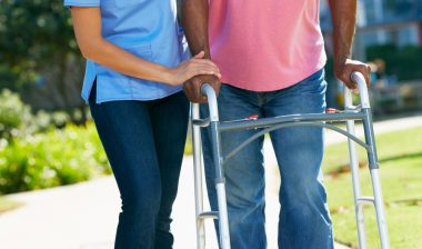 DePuy Pinnacle cup complications hip replacement