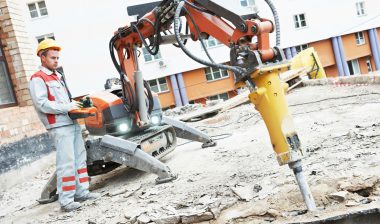 asbestos lung cancer asbestos exposure