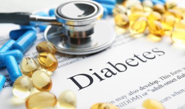 diabetes Farxiga diabetic ketoacidosis renal injury
