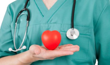 Causes of Aortic Aneurysm may include fluoroquinolones like Levaquin