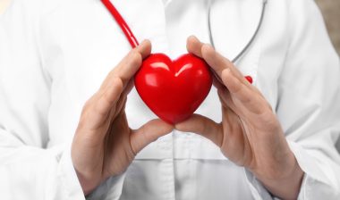 Onglyza Kombiglyze XR heart failure