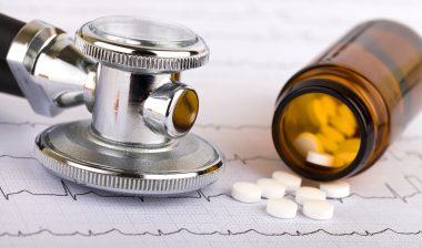 Xarelto atrial fibrillation bleeding side effects
